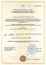Реквизиты АрендаАвто-прт 